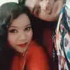 kimberly  - @kimberlyalister - TikTok