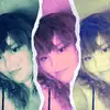 kimberlyaltizer5 - @kimberlyaltizer5 - TikTok