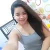 Aybanson Kimberly - @aybanson.kimberly - TikTok