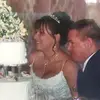 hotmommakim! - @kimberlyanson5 - TikTok