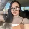 Kim - @kimberlyanson001 - TikTok