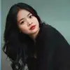 kimberlt - @kimberlyaybanson - TikTok