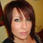 Kimberly Anson - @7hot_momma7 - Instagram