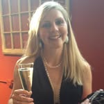 Kimberly Anson Fillmore - @kbfillmore - Instagram