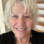 Kimberly Hanson - @kimberlyhansonart - Instagram