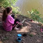 Kimberly Hanson - @kimberlyhanson1976 - Instagram