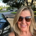 Kimberly Hanson - @iamkimberlyhanson - Instagram