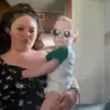 Kimberly Hanson - @kimberlyhanson - TikTok