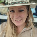 Kimberly Hanson - @kimberlyhanson53 - Instagram