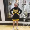Kimberly Hanson - @kimberlyhanson1 - TikTok