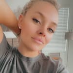 Kimberly_hanson - @kimberlyhanson145 - Instagram
