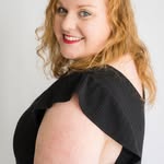 Kimberly Hanson • Clean Romance Author - @kimberlyhansonauthor - Instagram