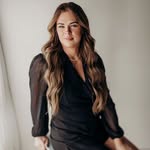Kimberly Hanson WEST GEORGIA EXTENSION SPECIALIST - @thekimberlyhanson - Instagram