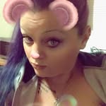 Kimberly Oconnor - @kimberly.hanson.7921 - Instagram