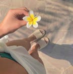 Kimberly Yanson - Facebook
