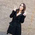 Kimberlyhanson - @kimberly_hanson123 - Instagram