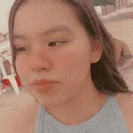 K i m b e r l y - @kimberly.aranda2817 - Instagram