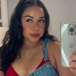 @kimberly.aranda - Instagram