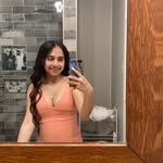@kimberly.arandaa - Instagram