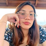 Kimberly Aranda - @kmbrlyxrnd - Instagram
