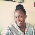Kimberly Aranda - @aranda7704 - Instagram