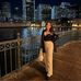 Kimberly Aranda - Facebook