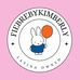 Kimberly Aranda - Facebook