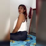Kimberly Aranda - @kimberly.aranda.7737 - Instagram