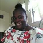 Kimberly Aranda - @kimberlyaranda815 - Instagram