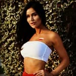 kimberly Aranda - @kim8790_67 - Instagram