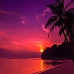 Kimberly Aranda - @aranda9064 - Instagram
