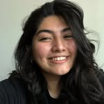 Kimberly Aranda - @kimmm.aranda - Instagram