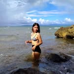 Kimberly Aranda - @kimb_chi - Instagram