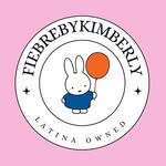 Kimberly Aranda - @fiebrebykim - Instagram