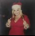 Kimberly Aranda - Facebook