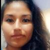 Kimberly Aranda - @kimberly.aranda02 - TikTok