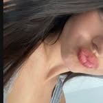 Kimberly Aranda - @privkimara - Instagram