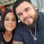 Kimberly Aranda - @kimba.86 - Instagram
