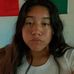 Kimberly Aranda - Facebook