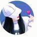 Kimberly Aranda - Facebook