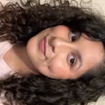 Kimberly Aranda - @kimranda98 - Instagram