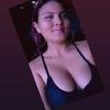 Kimberly Aranda - @arandanicoll - TikTok