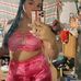 Kimberly Aranda - Facebook