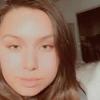 Kimberly Aranda - @kimberlyaranda11 - TikTok