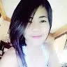 Kimberly Aranda - @31781101697 - TikTok