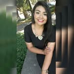 Kimberly Aranda - @_kim_aranda - Instagram