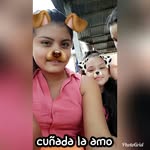 kimberly aranda - @kimberlyaranda54 - Instagram