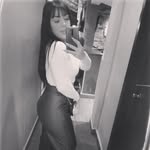 Kimberly Aranda - @vieja_mula - Instagram