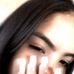 Kimberly Aranda - Facebook