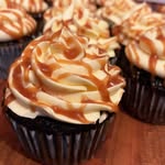 Kimberly Aranda - @kimbeecakes - Instagram